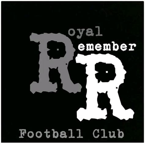 league match, Bohlokong(Bethlehem), 2 March 2024 | AllEvents.in