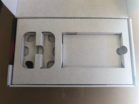 Image result for Nintendo Switch Console Box