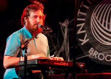 COMEDIANS RONNIE FLEMING AND DANIEL CROW at BARREL OF MONKS, Barrel of ...