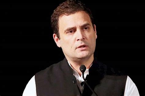 'Modi's Operandi' for handing out defence contracts - be a defaulter of ...