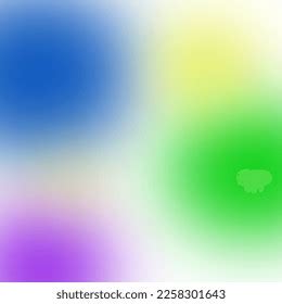 Image result for Three Color Gradient