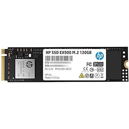 Amazon.in: Buy SP SILICON POWER P34A60 256GB NVMe PCIe M.2 2280 SSD, 3D ...