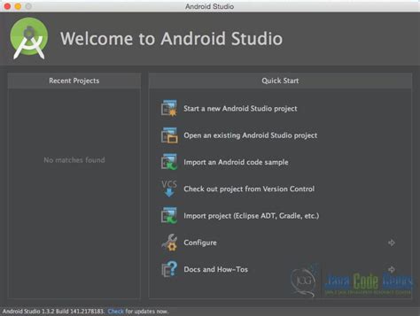 Receiving String Data From Bluetooth in Android Studio 的图像结果
