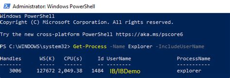Buddies | IntelliBuddies® Documentation Portal