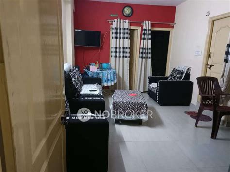 2 BHK Flats for Sale Near Bombay House , Bangalore Without Brokerage ...