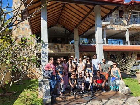 Tour Guide in Sri Lanka (Negombo) - 2022 What to Know Before You Go ...