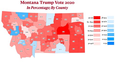 Montana political contribution limits