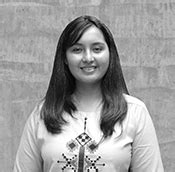 Foundation Program Planning | CEPT - Portfolio