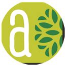 Testimonials | Cult Aesthetics Dermatology