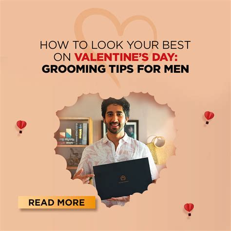 The Man Mag – The Man Company