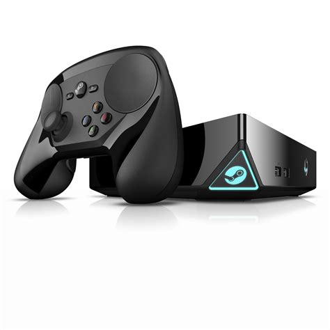 Image result for Alienware Controller