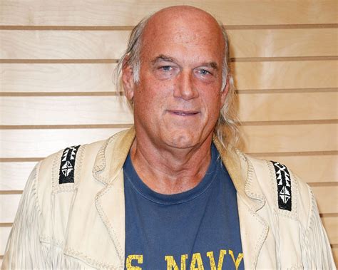 Former Minnesota governor Jesse Ventura joins forces with bakery to ...