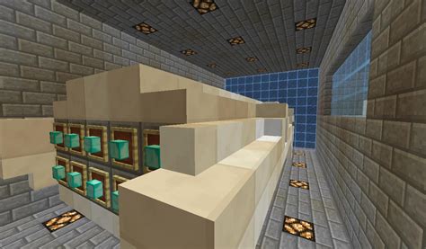 Image result for Minecraft Mars Adventure