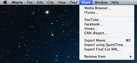 How to Transfer Videos from iPhone to iMovie [2026]
