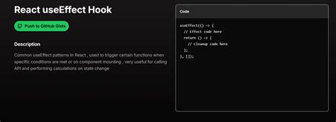 Snipshelf | shelf your code