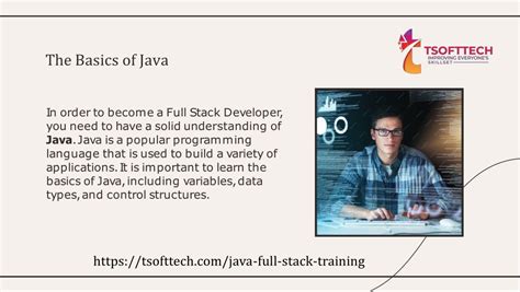 Image result for Java Full-Stack Training