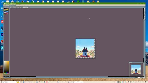 Fabric Java Set Graphics 的图像结果