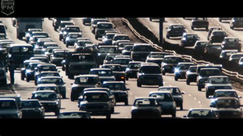 Image result for Terminator 2 Opening Scene