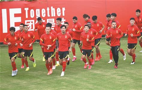 恭喜中国足球队成功卫冕.........