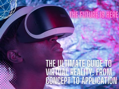 Virtual Reality Samples 的图像结果