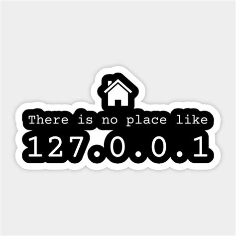 Image result for Localhost IP Address