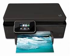 Photo Smart by Hp Photosmart 6520 E All In One Review Rating Pcmag Photo Smart