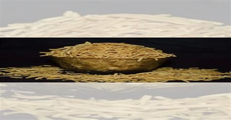 Sev Is 2nd Worst-Rated Indian Street Food: Heart-Broken Madhya Pradesh ...