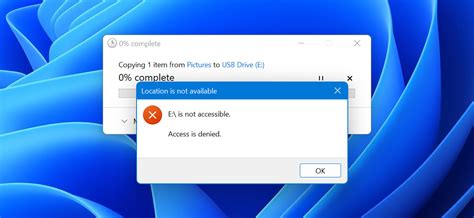 SD Card Access 的图像结果