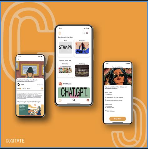 Somaiya School of Design | Student Work