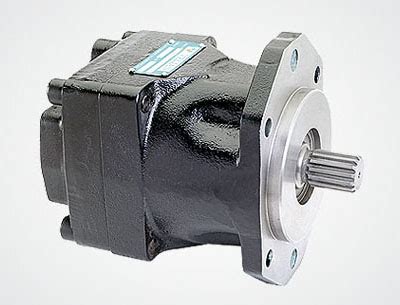 GMK Group of Companies, Coimbatore- Veljan Authorized Dealer