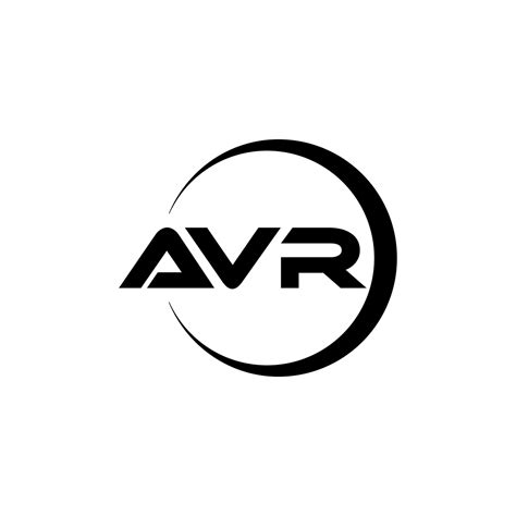 Image result for AVR Microcontroller Logo