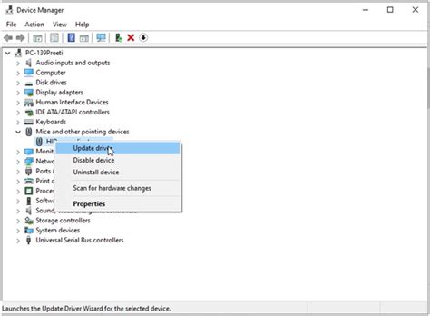 Image result for Logitech Wireless Mouse Driver Update