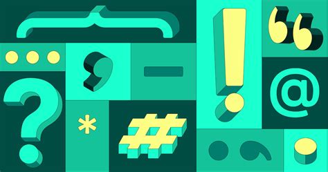 Image result for Slash Punctuation