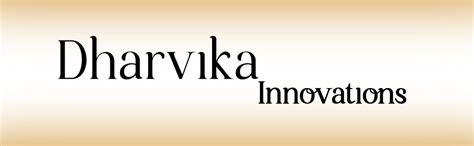 Dharvika Innovations Shree Ram Darbar Wall Poster, Self Adhesive Vinyl ...