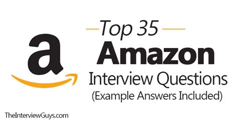 Amazon Interview Questions PDF 的图像结果