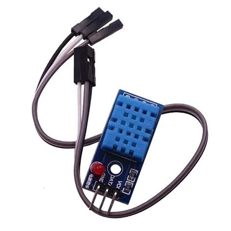 Sensors – ControllersTech®