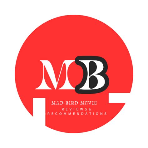 Top 10 Tamil Movies of 2025 You Must Watch | IMDb Ratings, Where to ...