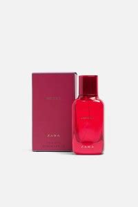 Buy Zara ROSE ELIXIR 100 ML Eau de Parfum - 100 ml Online In India ...