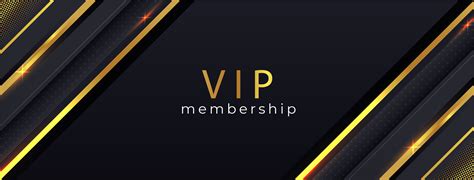 Image result for Expired VIP