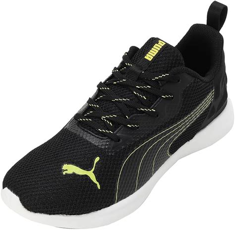 Puma mens Softride Runphlo Running Shoe - Price History