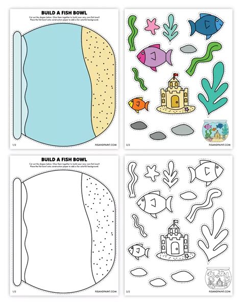 Image result for Free Printable Paper Crafts