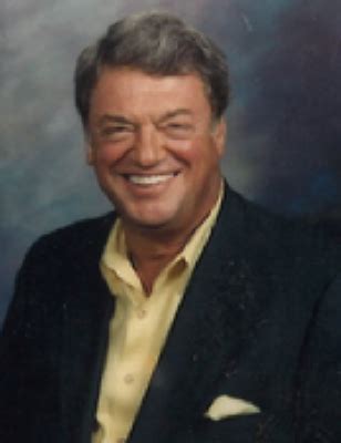 Michael P. Underwood Obituary - 2021 - Halligan McCabe DeVries Funeral Home