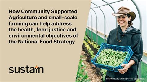 Community Supported Agriculture 的图像结果