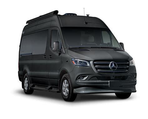 Midwest Automotive Designs