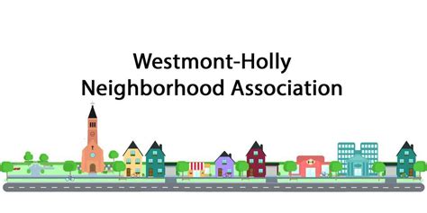 Neighborhood Gathering - Wed love to see you IRL! , Everett Public ...