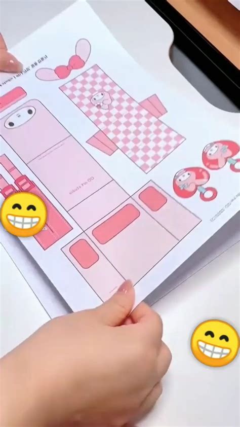 Image result for DIY Paper Printer Machine