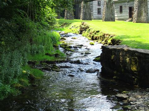 Mitchell Tourism (2024): All You Need to Know Before You Go