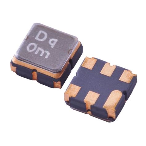 TA2244A TST | Filters | DigiKey