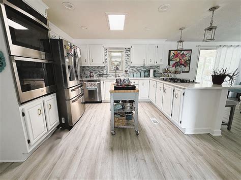 Home Sales | OPN Ocean Pines - 812 Carolina Drive , Garden City, South ...