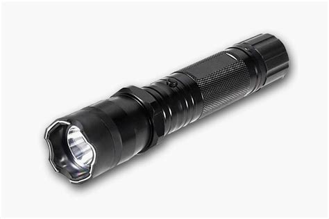 Image result for Torch Flashlight Scam